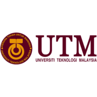 Universiti Teknologi Malaysia